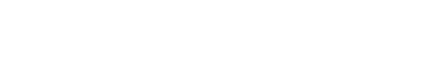 Edge of the World Studios