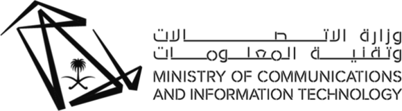 Ministry of Communications and Information Technology