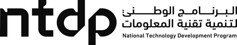 National Technology Development Program